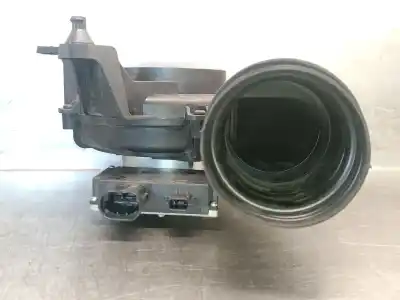 Second-hand car spare part heating fan for smart forfour fastback (453) electric drive (453.091) oem iam references a4535000600 t663185a valeo a4535000093
