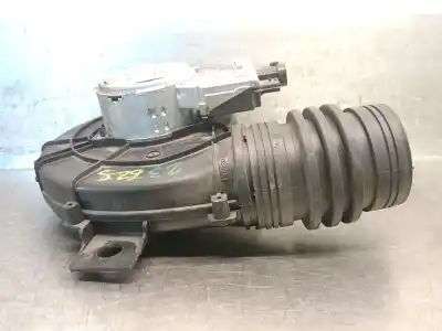 Second-hand car spare part heating fan for smart forfour fastback (453) electric drive (453.091) oem iam references a4535000600 t663185a valeo a4535000093