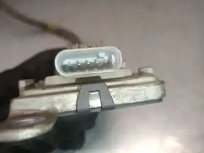 Автозапчастина б/у лямбда-зонд для renault express furgoneta/monovolumen 1.5 blue dci 75 (f6aa) посилання на oem iam 227901461r  227901461r