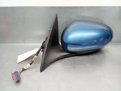 Автозапчастина б/у ліве дзеркало для jaguar x-type i (x400) 2.5 v6 a las 4 ruedas посилання на oem iam c2s11781  c2s11781