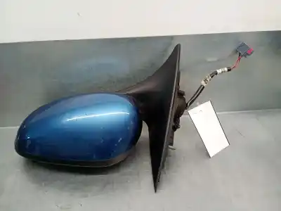 Автозапчастина б/у ліве дзеркало для jaguar x-type i (x400) 2.5 v6 a las 4 ruedas посилання на oem iam c2s11781  c2s11781