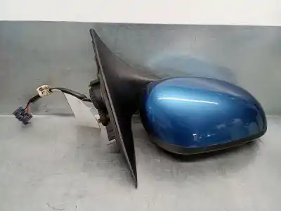 Автозапчастина б/у правий задний огляд для jaguar x-type i (x400) 2.5 v6 a las 4 ruedas посилання на oem iam c2s11780  c2s11780