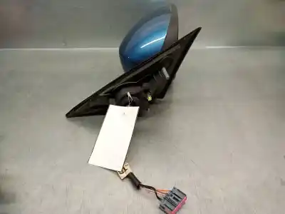 Автозапчасти б/у задний вид справа за jaguar x-type i (x400) 2.5 v6 a las 4 ruedas ссылки oem iam c2s11780  c2s11780