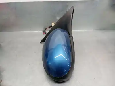 Автозапчасти б/у задний вид справа за jaguar x-type i (x400) 2.5 v6 a las 4 ruedas ссылки oem iam c2s11780  c2s11780