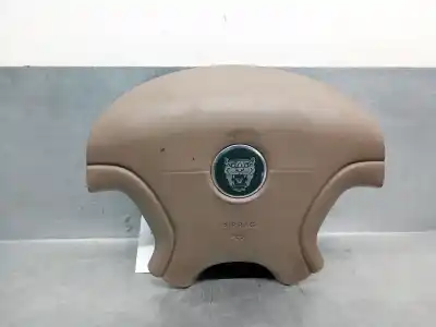 Автозапчастина б/у передня ліва подушка безопасности для jaguar x-type i (x400) 2.5 v6 a las 4 ruedas посилання на oem iam 1x43f042b85aeaek