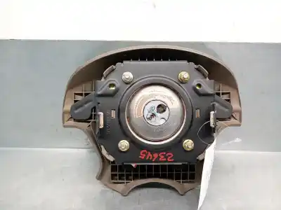 Автозапчастина б/у передня ліва подушка безопасности для jaguar x-type i (x400) 2.5 v6 a las 4 ruedas посилання на oem iam 1x43f042b85aeaek  