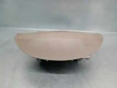 Автозапчастина б/у передня ліва подушка безопасности для jaguar x-type i (x400) 2.5 v6 a las 4 ruedas посилання на oem iam 1x43f042b85aeaek  