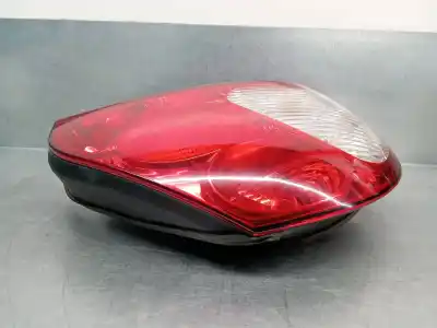 Автозапчастина б/у лівий ход ліхар для jaguar x-type i (x400) 2.5 v6 a las 4 ruedas посилання на oem iam c2s1576  c2s1576