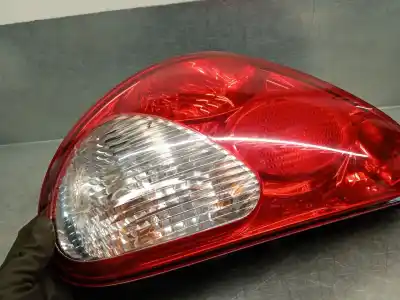 Автозапчастина б/у лівий ход ліхар для jaguar x-type i (x400) 2.5 v6 a las 4 ruedas посилання на oem iam c2s1576  c2s1576