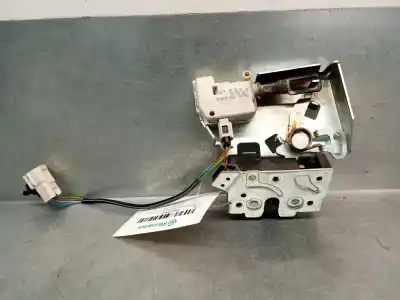 Автозапчастина б/у замок багажника / ворот для jaguar x-type i (x400) 2.5 v6 a las 4 ruedas посилання на oem iam c2s17124  c2s17124