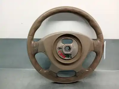 Автозапчастина б/у кермо для jaguar x-type i (x400) 2.5 v6 a las 4 ruedas посилання на oem iam 1x433599af  c2s14761aek