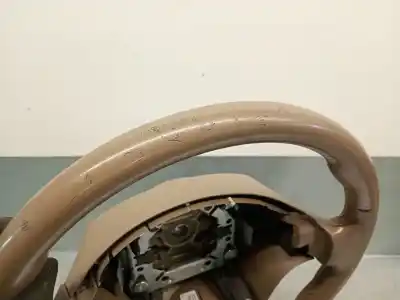 Автозапчастина б/у кермо для jaguar x-type i (x400) 2.5 v6 a las 4 ruedas посилання на oem iam 1x433599af  c2s14761aek