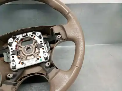 Автозапчастина б/у кермо для jaguar x-type i (x400) 2.5 v6 a las 4 ruedas посилання на oem iam 1x433599af  c2s14761aek