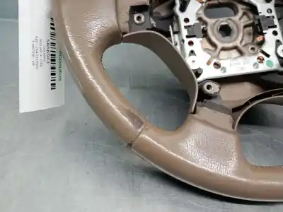 Автозапчастина б/у кермо для jaguar x-type i (x400) 2.5 v6 a las 4 ruedas посилання на oem iam 1x433599af  c2s14761aek