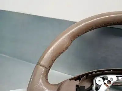 Автозапчастина б/у кермо для jaguar x-type i (x400) 2.5 v6 a las 4 ruedas посилання на oem iam 1x433599af  c2s14761aek