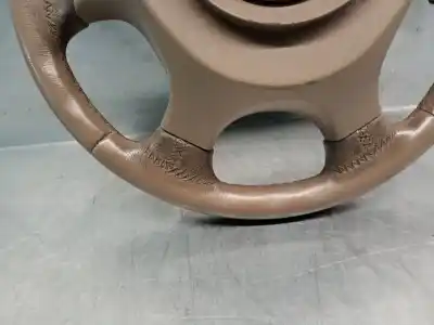 Автозапчастина б/у кермо для jaguar x-type i (x400) 2.5 v6 a las 4 ruedas посилання на oem iam 1x433599af  c2s14761aek