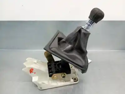 Автозапчастина б/у передач для jaguar x-type i (x400) 2.5 v6 a las 4 ruedas посилання на oem iam 1x4r7k387ad  c2s13265