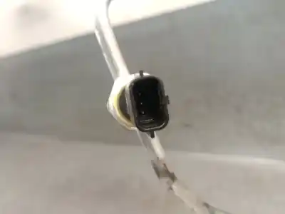 Автозапчасти б/у трубы кондиционирования воздуха за renault express furgoneta/monovolumen 1.5 blue dci 75 (f6aa) ссылки oem iam 924404927r  924404927r