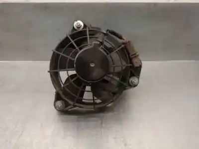 Автозапчасти б/у электрический вентилятор за renault twingo iii (bcm_, bca_) 0.9 tce 90 ссылки oem iam 214811690r  214811690r