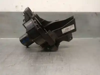 Автозапчасти б/у электрический вентилятор за renault twingo iii (bcm_, bca_) 0.9 tce 90 ссылки oem iam 214811690r  214811690r