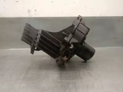 Автозапчасти б/у электрический вентилятор за renault twingo iii (bcm_, bca_) 0.9 tce 90 ссылки oem iam 214811690r  214811690r