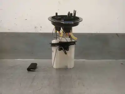 Автозапчасти б/у индикатор за seat leon (5f1) 1.6 tdi ссылки oem iam 