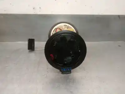 Piesă de schimb auto la mâna a doua indicator pentru seat leon (5f1) 1.6 tdi referințe oem iam   