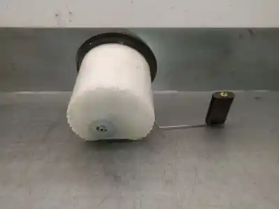 Piesă de schimb auto la mâna a doua indicator pentru seat leon (5f1) 1.6 tdi referințe oem iam   