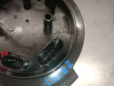 Piesă de schimb auto la mâna a doua indicator pentru seat leon (5f1) 1.6 tdi referințe oem iam   