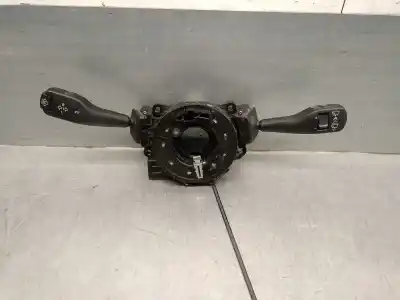 Peça sobressalente para automóvel em segunda mão comutador de luzes por bmw x3 (e83) 2.0 sd referências oem iam 61318376443