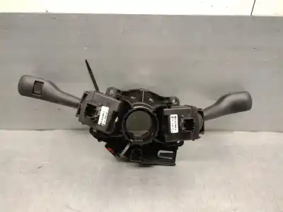 Second-hand car spare part headlights switch for bmw x3 (e83) 2.0 sd oem iam references 61318376443  61318376443