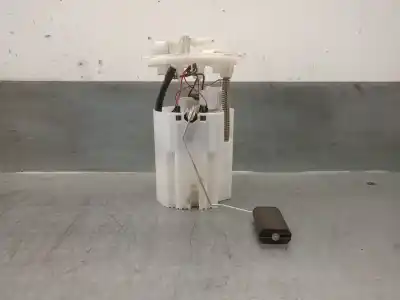 Автозапчасти б/у индикатор за renault twingo iii (bcm_, bca_) 0.9 tce 90 ссылки oem iam 172024944r