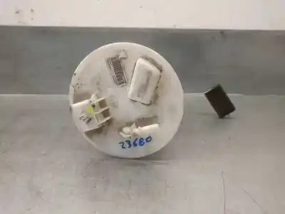 Автозапчастина б/у індикатор для renault twingo iii (bcm_, bca_) 0.9 tce 90 посилання на oem iam 172024944r 0580200519 bosch 172024944r