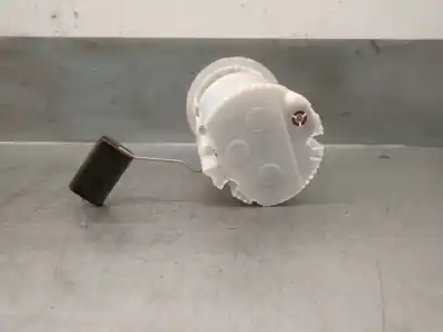 Автозапчастина б/у індикатор для renault twingo iii (bcm_, bca_) 0.9 tce 90 посилання на oem iam 172024944r 0580200519 bosch 172024944r