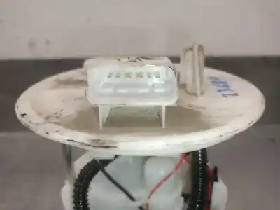 Автозапчастина б/у індикатор для renault twingo iii (bcm_, bca_) 0.9 tce 90 посилання на oem iam 172024944r 0580200519 bosch 172024944r