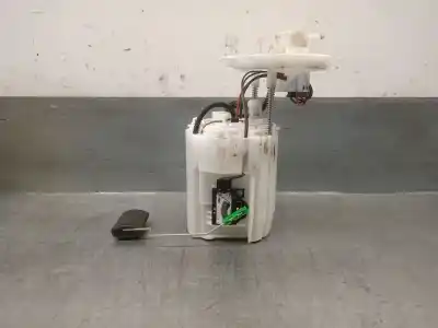 Piesă de schimb auto la mâna a doua indicator pentru kia rio iv (yb, sc, fb) 1.2 cvvt referințe oem iam 31110h8300