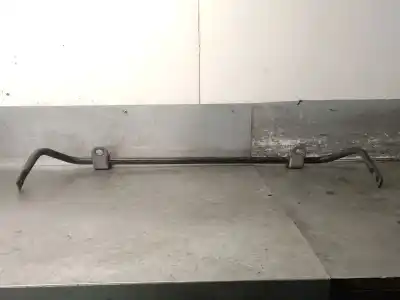 Second-hand car spare part front stabilizer bar for smart forfour fastback (453) electric drive (453.091) oem iam references a4533231800  a4533231800