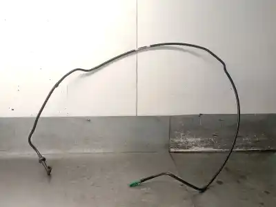 Pezzo di ricambio per auto di seconda mano tubo per smart forfour fastback (453) electric drive (453.091) riferimenti oem iam a4534300229