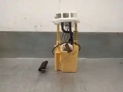 Автозапчасти б/у индикатор за renault express furgoneta/monovolumen 1.5 blue dci 75 (f6aa) ссылки oem iam 172023807r