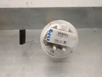 Автозапчастина б/у індикатор для renault express furgoneta/monovolumen 1.5 blue dci 75 (f6aa) посилання на oem iam 172023807r  172023807r