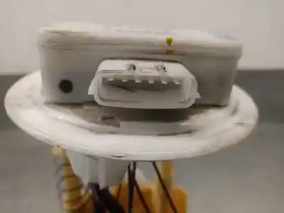 Автозапчастина б/у індикатор для renault express furgoneta/monovolumen 1.5 blue dci 75 (f6aa) посилання на oem iam 172023807r  172023807r