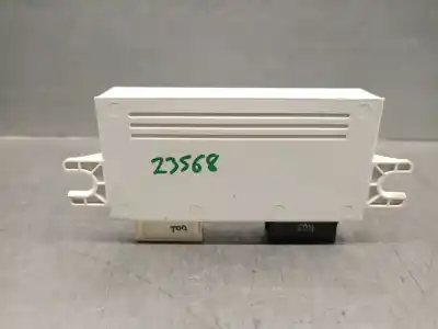 Second-hand car spare part electronic module for bmw x3 (e83) 2.0 sd oem iam references 61359146244  