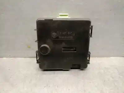 Second-hand car spare part fuse box unit for bmw x3 (e83) 2.0 sd oem iam references 8387547  