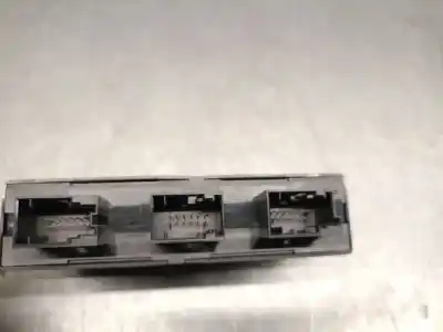 Second-hand car spare part electronic module for bmw x3 (e83) 2.0 sd oem iam references 66219116542  