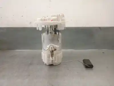 Автозапчасти б/у индикатор за citroen c3 iii (sx) 1.2 puretech 82 ссылки oem iam 9674466680