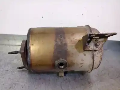 Автозапчасти б/у катализатор за jaguar x-type i (x400) 2.5 v6 a las 4 ruedas ссылки oem iam 1x435e212ak  