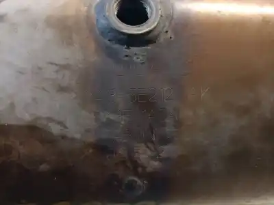 Автозапчасти б/у катализатор за jaguar x-type i (x400) 2.5 v6 a las 4 ruedas ссылки oem iam 1x435e212ak  