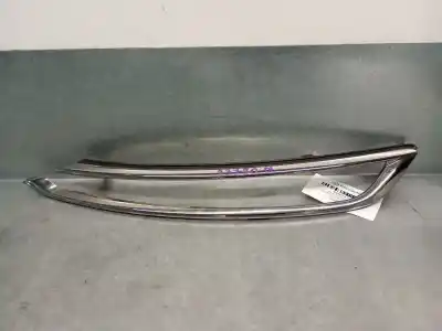 Pezzo di ricambio per auto di seconda mano modanatura anteriore per citroen grand c4 spacetourer (3a_, 3e_) 1.6 bluehdi 120 riferimenti oem iam 1617536780