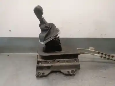 Автозапчастина б/у передач для opel corsa e (x15) 1.4 lpg (08, 68) посилання на oem iam 55496803  55496803