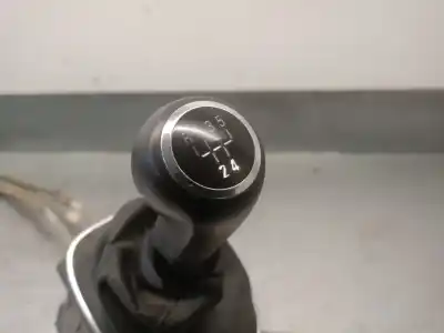 Автозапчастина б/у передач для opel corsa e (x15) 1.4 lpg (08, 68) посилання на oem iam 55496803  55496803